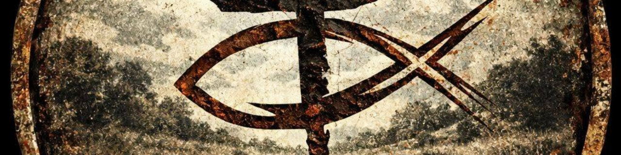 Dirt Road Ministry