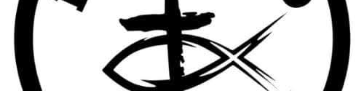 Dirt Road Ministry